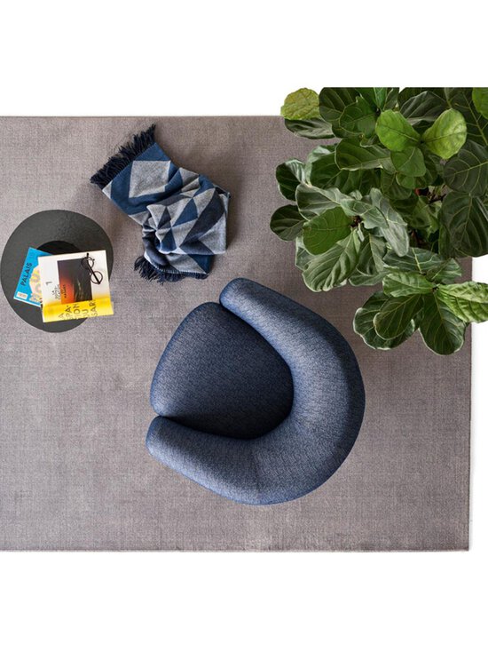 Calligaris - Madison-matto - BROWN - photo 2 Calligaris - Madison-matto - BROWN | Stockmann - photo 2