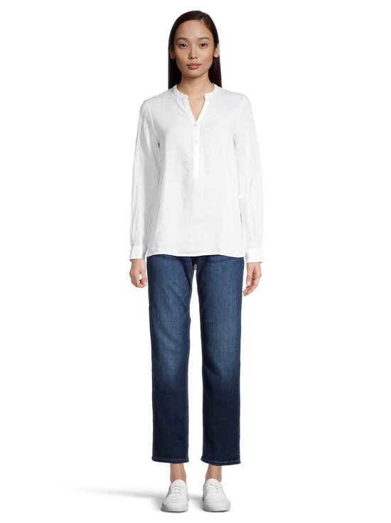 Mac Jeans - Straight džinsi - D671 DARK BLUE NET WASH - photo 2 Mac Jeans - Straight džinsi - D671 DARK BLUE NET WASH | Stockmann - photo 2
