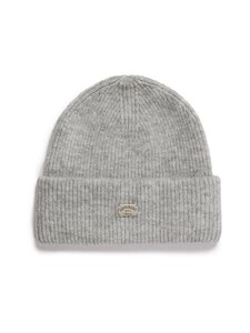 Superdry - Ribbineulepipo - 2XF CHALK GREY MARL Superdry - Ribbineulepipo - 2XF CHALK GREY MARL | Stockmann