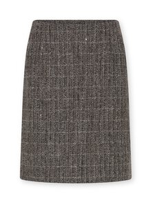 GUSTAV - Olivia-hame - 92988 CHOCOLATE | Stockmann