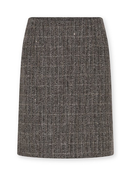 GUSTAV - Olivia-hame - 92988 CHOCOLATE | Stockmann - photo 1