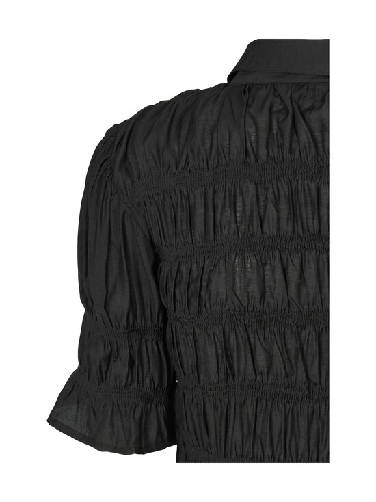 RUE de FEMME - Inorille-paita - 20 BLACK | Stockmann - photo 5