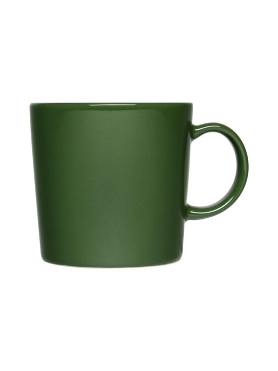 Iittala - Teema-muki 0,3 l - HUNTER | Stockmann - photo 1