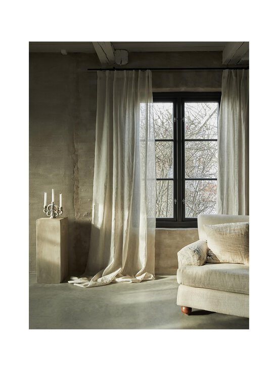 Himla - Dalsland aizkars - OATMEAL | Stockmann - photo 6