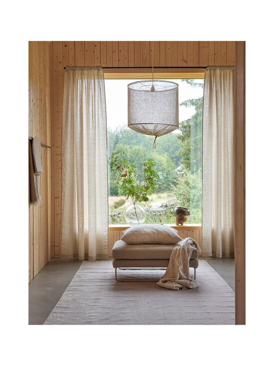 Himla - Dalsland aizkars - OATMEAL | Stockmann - photo 7