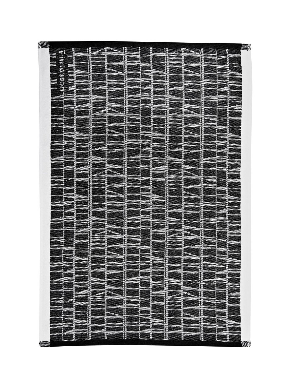 Coronna-keittiöpyyhe 50 x 70 cm, 2 kpl