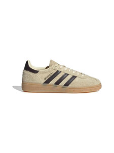 adidas Originals - Handball Spezial brīvā laika apavi - KK0932 WARVAN/AUCO/GOLDMT | Stockmann