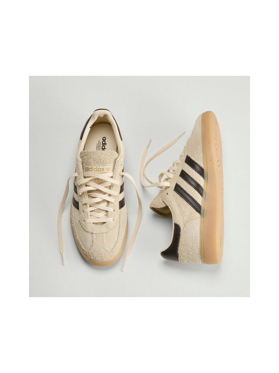 adidas Originals - Handball Spezial brīvā laika apavi - KK0932 WARVAN/AUCO/GOLDMT | Stockmann - photo 2