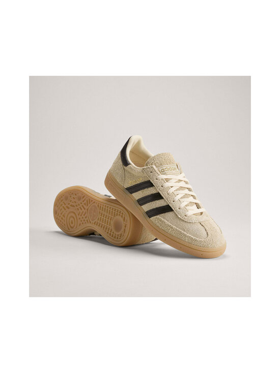 adidas Originals - Handball Spezial brīvā laika apavi - KK0932 WARVAN/AUCO/GOLDMT | Stockmann - photo 3