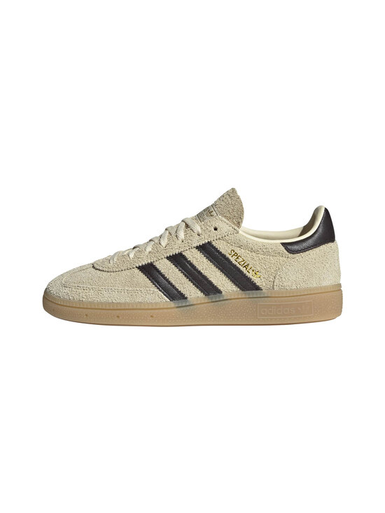 adidas Originals - Handball Spezial brīvā laika apavi - KK0932 WARVAN/AUCO/GOLDMT | Stockmann - photo 4