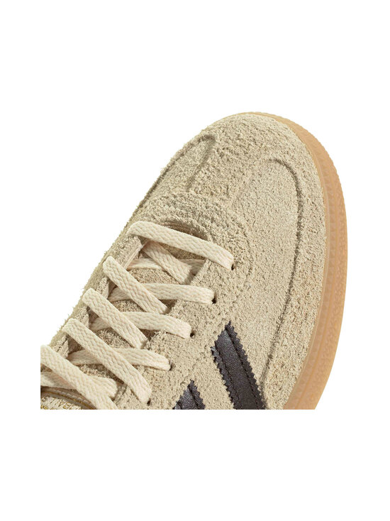 adidas Originals - Handball Spezial brīvā laika apavi - KK0932 WARVAN/AUCO/GOLDMT | Stockmann - photo 6