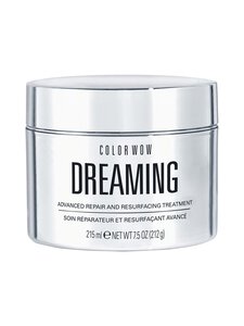 Color Wow - Dreaming Advanced Repair and Resurfacing Treatment -tehohoito | Stockmann