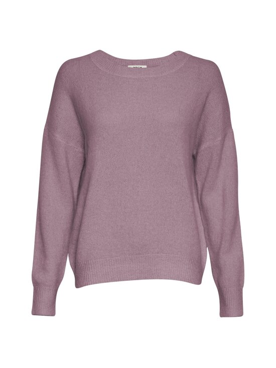 Femme Mohair -neule