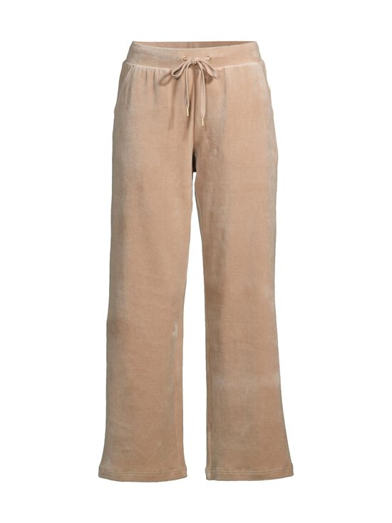 A+more - Chloe Velour bikses - BEIGE - photo 1 A+more - Chloe Velour bikses - BEIGE | Stockmann - photo 1