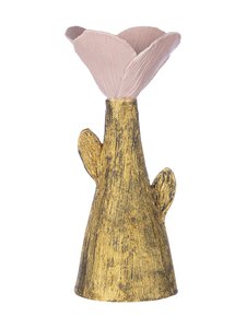 Pentik - Studio-kukkaveistos - PINK | Stockmann