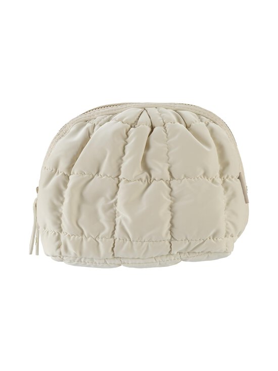 JJDK - Lotion 62330 -kosmetiikkalaukku - IVORY WHITE | Stockmann - photo 1