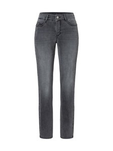 Mac Jeans - Teksapüksid Dream - D972 ANTHRA FANCY WASH | Stockmann