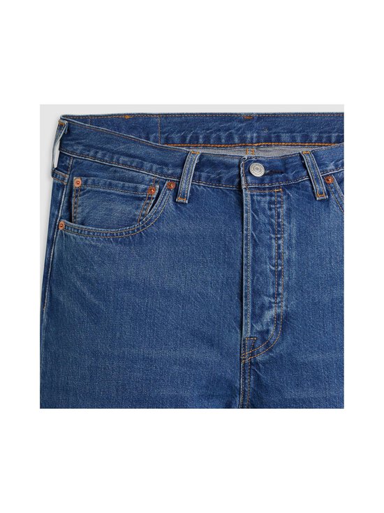 Levi's - 501 džinsi - 3644 WINDOW PANE LTWT - photo 3 Levi's - 501 džinsi - 3644 WINDOW PANE LTWT | Stockmann - photo 3