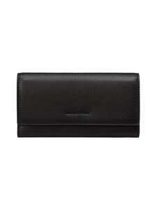 Marc O'Polo - Leather Combi maks - TEB 0001 | Stockmann