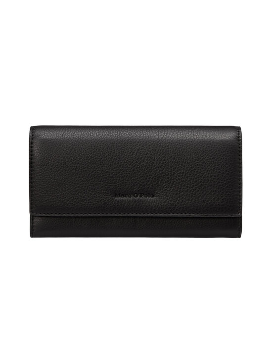 Marc O'Polo - Leather Combi maks - TEB 0001 | Stockmann - photo 1