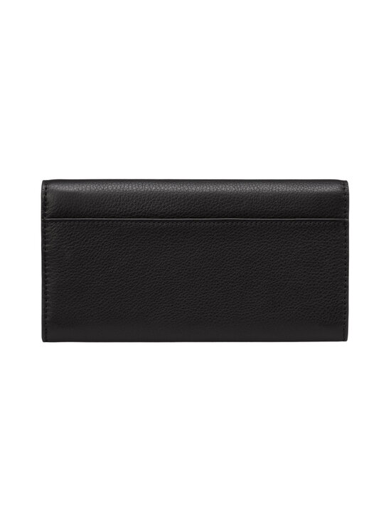 Marc O'Polo - Leather Combi maks - TEB 0001 | Stockmann - photo 2