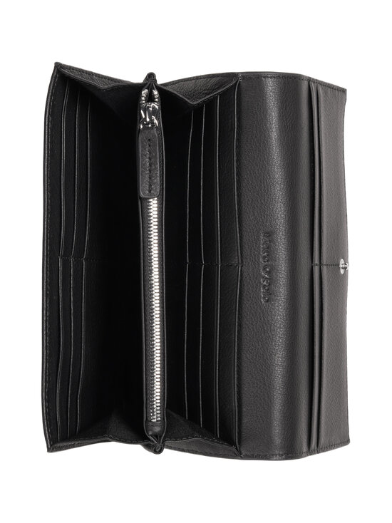 Marc O'Polo - Leather Combi maks - TEB 0001 | Stockmann - photo 3
