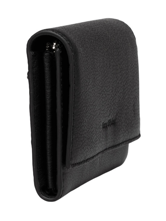 Marc O'Polo - Leather Combi maks - TEB 0001 | Stockmann - photo 4