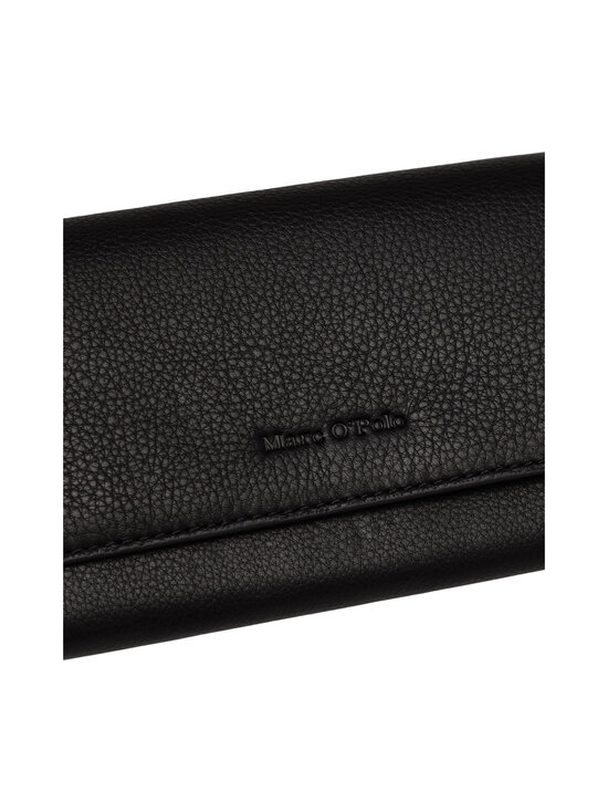 Marc O'Polo - Leather Combi maks - TEB 0001 | Stockmann - photo 5