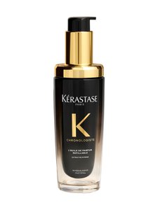 Kerastase - Juukseõli Huile De Parfum Chronologiste | Stockmann