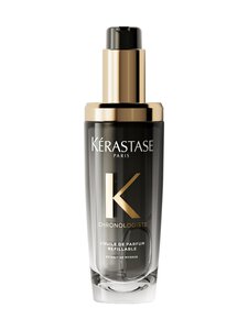 Kerastase - Huile De Parfum Chronologiste matu eļļa Kerastase - Huile De Parfum Chronologiste matu eļļa | Stockmann