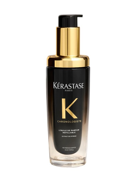 Kerastase - Juukseõli Huile De Parfum Chronologiste - NOCOL | Stockmann - photo 1