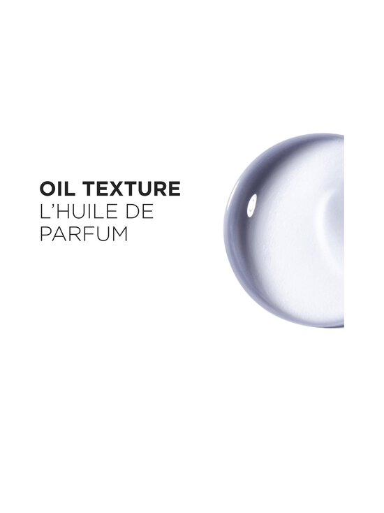 Kerastase - Juukseõli Huile De Parfum Chronologiste - NOCOL | Stockmann - photo 3