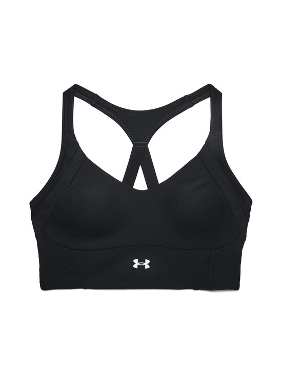 Infinity Mid Rib Bra -urheiluliivit