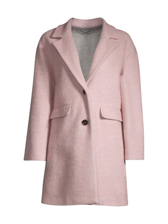 Nuevo Blazer Co Loose -takki