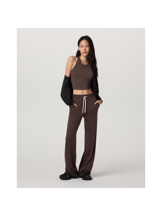 Vuori - Pose Plyo -toppi - JAV JAVA | Stockmann - photo 5