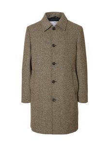 Selected - SlhArchive-villakangastakki - DEMITASSE PATTERN:DONEGAL | Stockmann