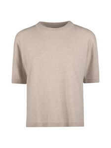 Stenströms - Janet-kashmirneulepusero - 230 BEIGE | Stockmann