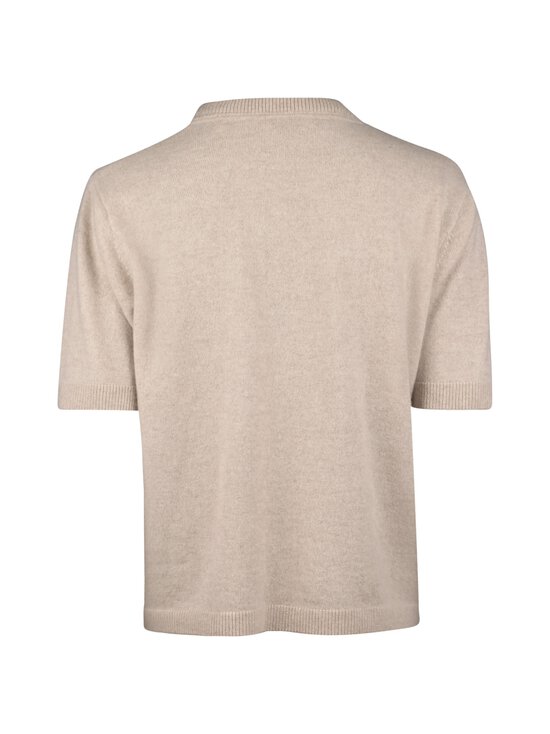 Stenströms - Janet-kashmirneulepusero - 230 BEIGE | Stockmann - photo 2