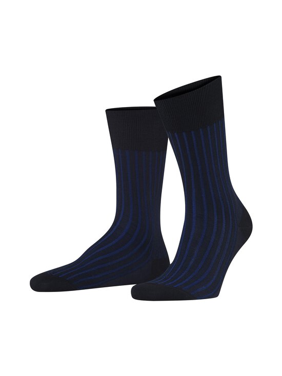 Falke - Sokid Shadow - 6360 LUPINE - photo 2 Falke - Sokid Shadow - 6360 LUPINE | Stockmann - photo 2