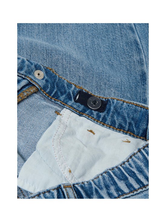 KIDS ONLY - KogBella Wide Slouchy džinsi - MEDIUM BLUE DENIM - photo 3 KIDS ONLY - KogBella Wide Slouchy džinsi - MEDIUM BLUE DENIM | Stockmann - photo 3