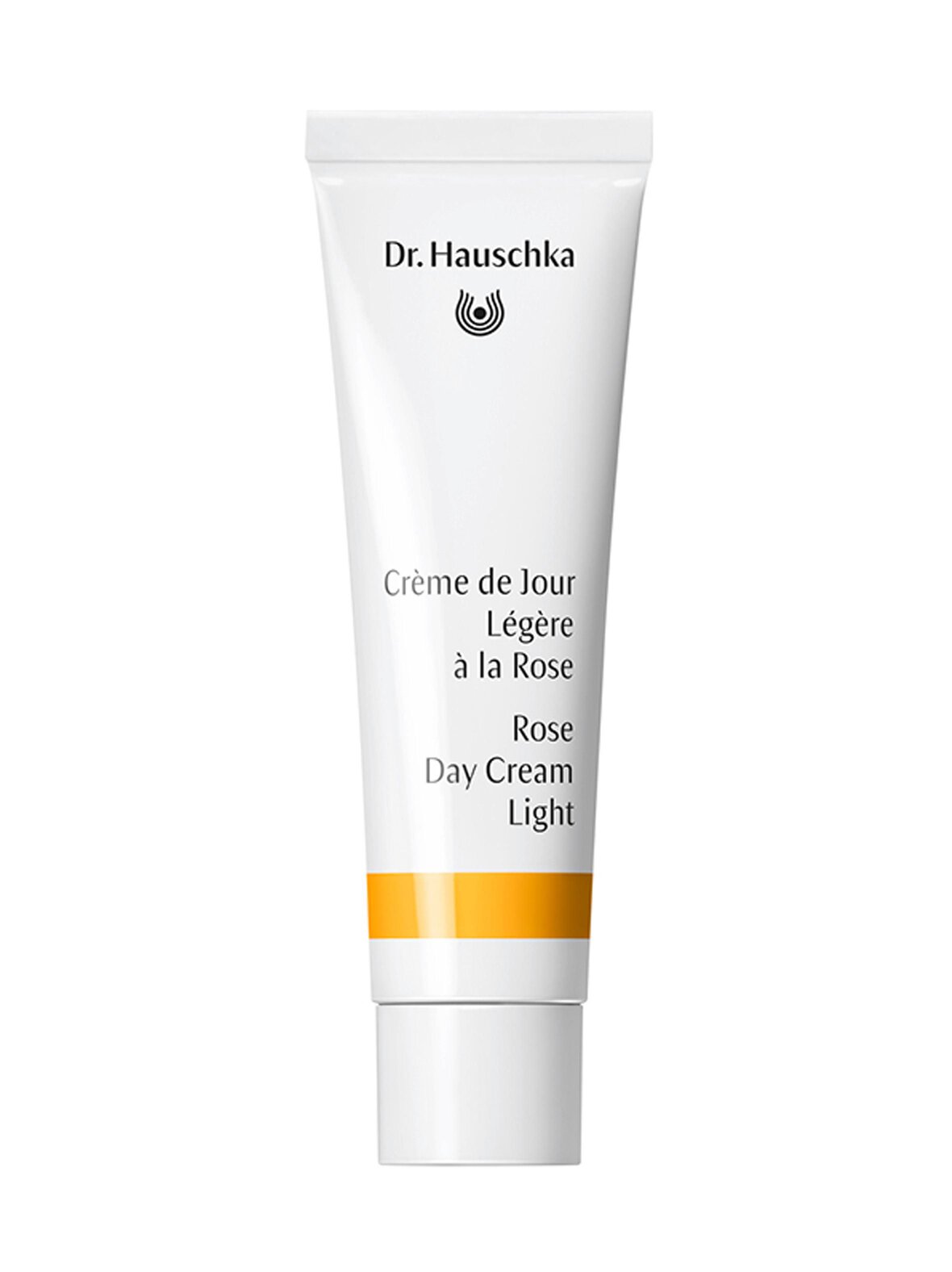 Kevyt ruusuvoide 30 ml