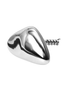 Ferm Living - Orevo-korkkiruuvi - STAINLESS STEEL | Stockmann