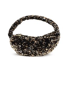 Part Two - ViriPW-paljettilaukku - 304444 METAL SEQUINS MIX | Stockmann