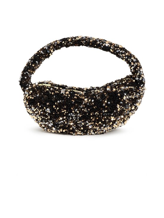 Part Two - ViriPW-paljettilaukku - 304444 METAL SEQUINS MIX | Stockmann - photo 1