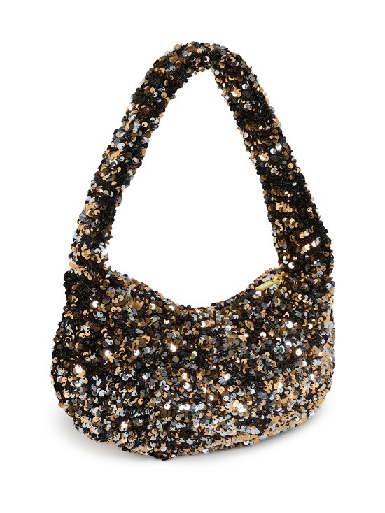 Part Two - ViriPW-paljettilaukku - 304444 METAL SEQUINS MIX | Stockmann - photo 2