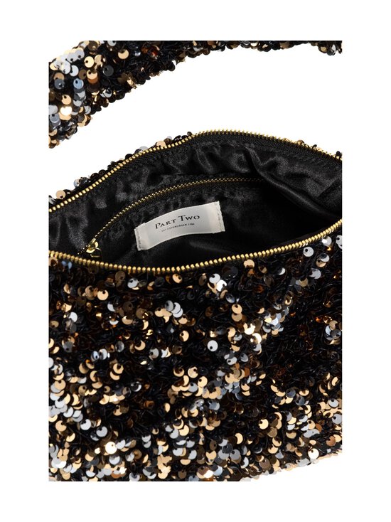 Part Two - ViriPW-paljettilaukku - 304444 METAL SEQUINS MIX | Stockmann - photo 3