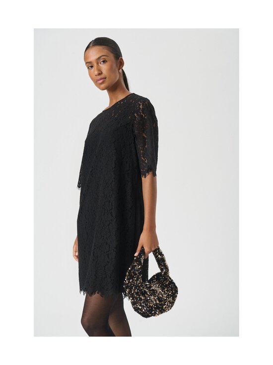 Part Two - ViriPW-paljettilaukku - 304444 METAL SEQUINS MIX | Stockmann - photo 4