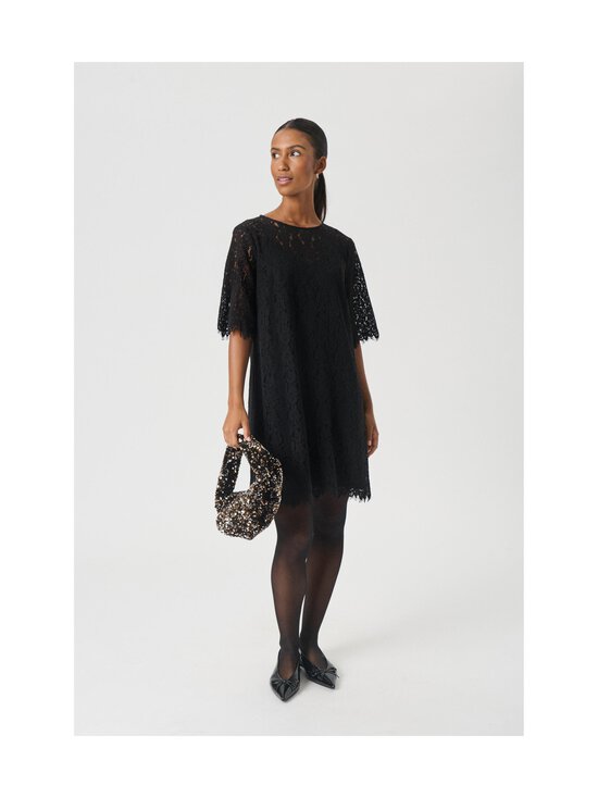 Part Two - ViriPW-paljettilaukku - 304444 METAL SEQUINS MIX | Stockmann - photo 5