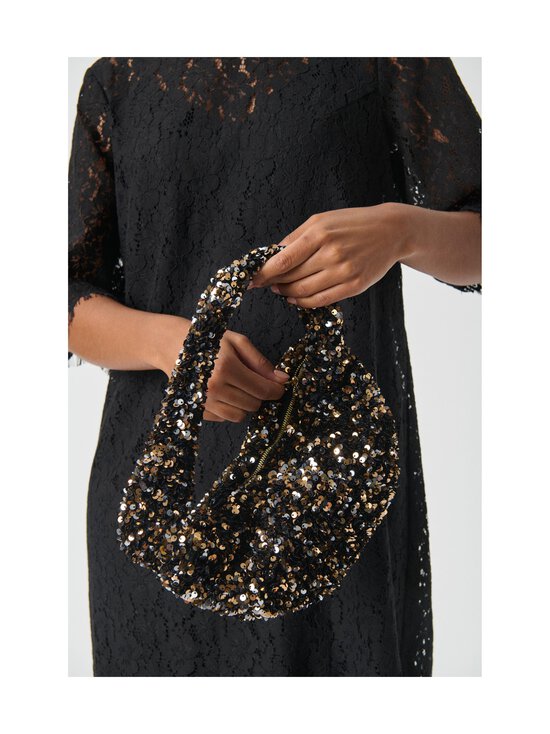 Part Two - ViriPW-paljettilaukku - 304444 METAL SEQUINS MIX | Stockmann - photo 6