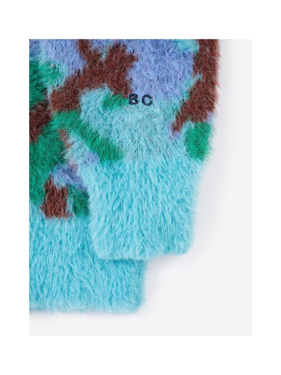 BOBO CHOSES - Watercolor Jacquard džemperis - 311 GREEN | Stockmann - photo 2